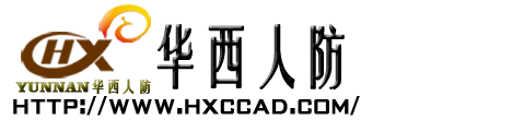 米兰平台-米兰(中国)一站式服务平台

